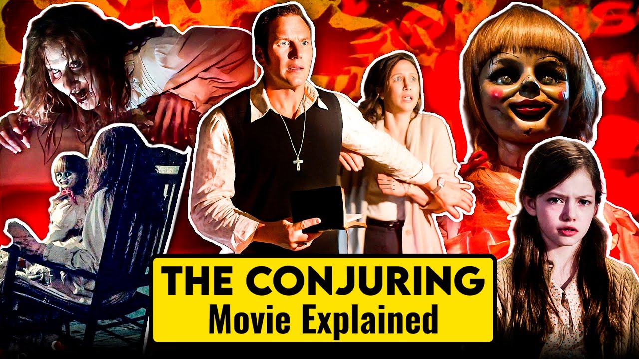 the-conjuring-movie-explained-in-hindi-conjuring-film-story-in-hindi
