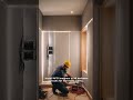 Why AFCI Breakers Are a Must in Bedrooms