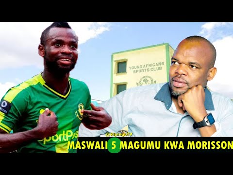 Video: Matumbawe 5 Magumu Kwa Tangi Yako Ya Kwanza Ya Miamba