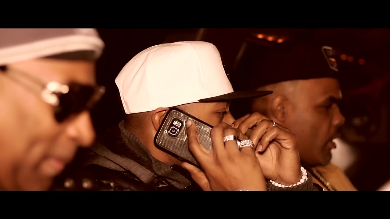 chris-chips-swag-now-official-video-shot-by-smittbeats