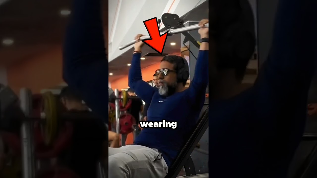 SUBSCRIBE IF YOU READ THIS 🤬 (@dimitridsm on IG)