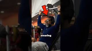 Download Lagu SUBSCRIBE IF YOU READ THIS 🤬 (@dimitridsm on IG) MP3