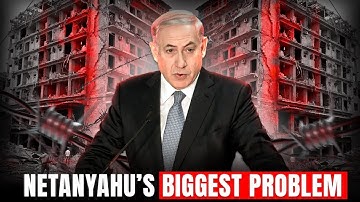 Why the Messiah Prophecy Haunts Netanyahu  Unveiling the Political Implications