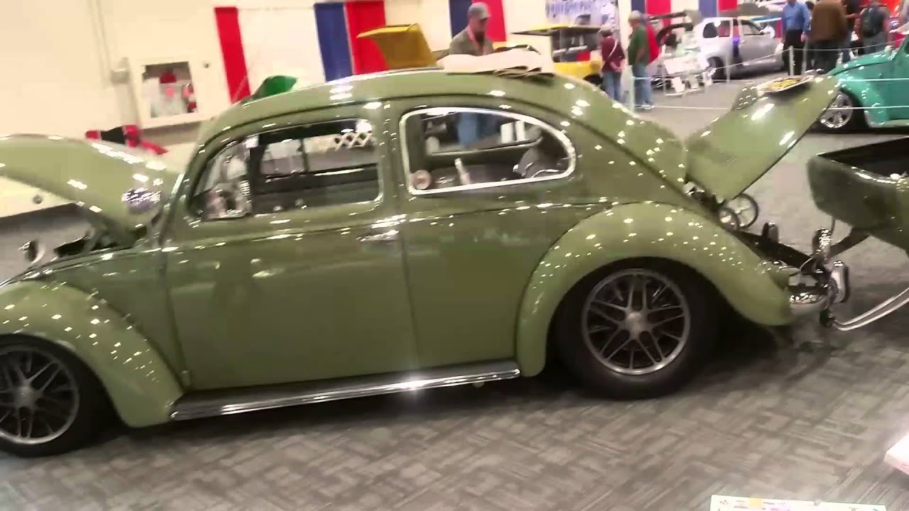 Pomona fair plex  2016