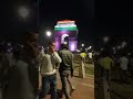 # India gate , Delhi#