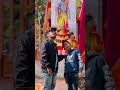 Jay shree Ram 🙏🚩 #trending #viral #youtube #ram
