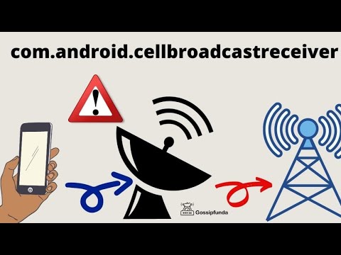 com.android.cellbroadcastreceiver | cellbroadcastreceiver What is it  «Дополнительно»> «Аварийное оповещение».</p><p>Если вы хотите использовать свое приложение и по-прежнему использовать действие CellBroadcast List, определите имя компонента: com.google.android.cellbroadcastreceiver / com.android.cellbroadcastreceiver.</p><p>Это позволяет вам запускать определенные действия в вашем приложении с экрана входа в учетную запись Google всякий раз, когда появляется экстренное сообщение сотовой связи, которое влияет на любое из ваших приложений. Видишь не зарегистрирован в сети.</p><div class='ai-viewports ai-viewport-1 ai-insert-21-83247212' style='margin: 8px 0; clear: both;' data-insertion-position='prepend' data-selector='.ai-insert-21-83247212' data-insertion-no-dbg data-code='PGRpdiBjbGFzcz0nY29kZS1ibG9jayBjb2RlLWJsb2NrLTIxIGFpLWxpc3QtYmxvY2snIHN0eWxlPSdtYXJnaW46IDhweCAwOyBjbGVhcjogYm90aDsnPgoKPGRpdiBjbGFzcz0nYWktZHluYW1pYyBhaS1saXN0LWRhdGEnIHJlZmVyZXItbGlzdD0nSXc9PScgcmVmZXJlci1saXN0LXR5cGU9J0InIGRhdGEtY29kZT0nUENFdExVUmZVRzl6ZERRdExUNEtQR0Z6YVdSbElHTnNZWE56UFNKamIyNTBaVzUwTFhkcFpHVWlQanhrYVhZZ2FXUTlJbUZrWm05NFh6RTJOemsxTlRnM05qZzVNVGcxT0RBeE1DSStQQzlrYVhZK0NqeHpZM0pwY0hRK2QybHVaRzkzTGxsaExtRmtabTk0UTI5a1pTNW9Za05oYkd4aVlXTnJjeTV3ZFhOb0tHWjFibU4wYVc5dUtDa2dld29nSUNBZ1kyOXVjM1FnY21GdVpHOXRTVzUwSUQwZ1RXRjBhQzVtYkc5dmNpaE5ZWFJvTG5KaGJtUnZiU2dwSUNvZ01UQXdNREF3S1RzS0lDQWdJR052Ym5OMElHUnBkbEpoYm1SdmJVbHVkQ0E5SUNKeVkyOXNYekVpSUNzZ2NtRnVaRzl0U1c1ME93b2dJQ0FnWkc5amRXMWxiblF1WjJWMFJXeGxiV1Z1ZEVKNVNXUW9KMkZrWm05NFh6RTJOemsxTlRnM05qZzVNVGcxT0RBeE1DY3BMbWxrSUQwZ1pHbDJVbUZ1Wkc5dFNXNTBPd29nSUNBZ2QybHVaRzkzTGxsaExtaGxZV1JsY2tKcFpHUnBibWN1Y0hWemFFRmtWVzVwZEhNb1d3b2dJQ0FnSUNBZ0lIc0tJQ0FnSUNBZ0lDQWdJR052WkdVNklHUnBkbEpoYm1SdmJVbHVkQ3dLSUNBZ0lDQWdJQ0FnSUhOcGVtVnpPaUJiV3prM01Dd3lOVEJkTEZzNU9EQXNNalV3WFN4Yk56STRMRGt3WFN4Yk56STRMREk0TUYwc1d6Y3dNQ3d5TlRCZExGczVOekFzT1RCZExGc3hNREF3TERJMU1GMHNXekV3TURBc01USXdYU3hiT1RVd0xEa3dYU3hiT1RZd0xEa3dYU3hiT1Rnd0xERXlNRjBzV3pFd01EQXNPVEJkWFN3S0lDQWdJQ0FnSUNBZ0lHSnBaSE02SUZzS0lDQWdJQ0FnSUNBZ0lDQWdleUFpWW1sa1pHVnlJam9nSW0xNVZHRnlaMlYwSWl3Z0luQmhjbUZ0Y3lJNklIc2dJbkJzWVdObGJXVnVkRWxrSWpvZ0lqRXlNell4TnpJaUlIMGdmU3dLSUNBZ0lDQWdJQ0FnSUNBZ2V5QWlZbWxrWkdWeUlqb2dJbUpsZEhkbFpXNUVhV2RwZEdGc0lpd2dJbkJoY21GdGN5STZJSHNnSW5Cc1lXTmxiV1Z1ZEVsa0lqb2dJalEzTURJMU5qRWlJSDBnZlN3S0lDQWdJQ0FnSUNBZ0lDQWdleUFpWW1sa1pHVnlJam9nSW5OaGNHVWlMQ0FpY0dGeVlXMXpJam9nZXlBaWNHeGhZMlZ0Wlc1MFNXUWlPaUFpT0RNMU9UZzBJaUI5SUgwc0NRa0pDaUFnSUNBZ0lDQWdJQ0JkQ2lBZ0lDQWdJQ0FnZlFvZ0lDQWdYU2s3Q2lBZ0lDQjNhVzVrYjNjdWVXRkRiMjUwWlhoMFEySXVjSFZ6YUNobWRXNWpkR2x2YmlncElIc0tJQ0FnSUNBZ0lDQjNhVzVrYjNjdVdXRXVZV1JtYjNoRGIyUmxMbU55WldGMFpTZ0tJQ0FnSUNBZ0lDQWdJQ0FnZXdvZ0lDQWdJQ0FnSUNBZ0lDQWdJQ0J2ZDI1bGNrbGtPaUF5T0RJeU1EY3NDaUFnSUNBZ0lDQWdJQ0FnSUNBZ0lHTnZiblJoYVc1bGNrbGtPaUJrYVhaU1lXNWtiMjFKYm5Rc0NpQWdJQ0FnSUNBZ0lDQWdJQ0FnSUhCaGNtRnRjem9nZXlCd01Ub2dKMk40Y25CbEp5d2djREk2SUNkb1ptTmpKeUI5TEFvZ0lDQWdJQ0FnSUNBZ0lDQWdJQ0JzWVhwNVRHOWhaRG9nZXlCbVpYUmphRTFoY21kcGJqb2dNakF3TENCdGIySnBiR1ZUWTJGc2FXNW5PaUF4SUgwc0NpQWdJQ0FnSUNBZ0lDQjlDaUFnSUNBZ0lDQWdLVHNLSUNBZ0lIMHBPd3A5S1RzS1BDOXpZM0pwY0hRK1BDOWhjMmxrWlQ0PSc+PC9kaXY+CjwvZGl2Pgo=' data-block='21'></div>
<h2>Чтобы запустить приложение</h2><ol><li>Приложение «Настройки» — это центральное место для управления настройками вашего устройства. Вы можете получить доступ к приложению «Настройки» из меню приложений.</li><li>Используемое вами приложение, такое как приложение для SMS, которое включает в себя вашу историю сообщений CellBroadcast.</li><li>Изготовитель оборудования добавил значок на главный экран.</li></ol><div class='ai-viewports ai-viewport-2 ai-viewport-3 ai-insert-7-50064579' style='margin: 8px 0; clear: both;' data-insertion-position='prepend' data-selector='.ai-insert-7-50064579' data-insertion-no-dbg data-code='PGRpdiBjbGFzcz0nY29kZS1ibG9jayBjb2RlLWJsb2NrLTcgYWktbGlzdC1ibG9jaycgc3R5bGU9J21hcmdpbjogOHB4IDA7IGNsZWFyOiBib3RoOyc+Cgo8ZGl2IGNsYXNzPSdhaS1keW5hbWljIGFpLWxpc3QtZGF0YScgcmVmZXJlci1saXN0PSdJdz09JyByZWZlcmVyLWxpc3QtdHlwZT0nQicgZGF0YS1jb2RlPSdQQ0V0TFUxZlVHOXpkRFl0TFQ0S1BHUnBkaUJwWkQwaVlXUm1iM2hmTVRZNE5qZ3lORFUwTXpBd056TTROalkwSWo0OEwyUnBkajRLUEhOamNtbHdkRDUzYVc1a2IzY3VXV0V1WVdSbWIzaERiMlJsTG1oaVEyRnNiR0poWTJ0ekxuQjFjMmdvWm5WdVkzUnBiMjRvS1NCN0NpQWdJQ0JqYjI1emRDQnlZVzVrYjIxSmJuUWdQU0JOWVhSb0xtWnNiMjl5S0UxaGRHZ3VjbUZ1Wkc5dEtDa2dLaUF4TURBd01EQXBPd29nSUNBZ1kyOXVjM1FnWkdsMlVtRnVaRzl0U1c1MElEMGdJbkpqYjJ4Zk1TSWdLeUJ5WVc1a2IyMUpiblE3Q2lBZ0lDQmtiMk4xYldWdWRDNW5aWFJGYkdWdFpXNTBRbmxKWkNnbllXUm1iM2hmTVRZNE5qZ3lORFUwTXpBd056TTROalkwSnlrdWFXUWdQU0JrYVhaU1lXNWtiMjFKYm5RN0NpQWdJQ0IzYVc1a2IzY3VXV0V1YUdWaFpHVnlRbWxrWkdsdVp5NXdkWE5vUVdSVmJtbDBjeWhiQ2lBZ0lDQWdJQ0FnZXdvZ0lDQWdJQ0FnSUNBZ1kyOWtaVG9nWkdsMlVtRnVaRzl0U1c1MExBb2dJQ0FnSUNBZ0lDQWdjMmw2WlhNNklGdGJNekF3TERJMU1GMHNXek16Tml3eU9EQmRMRnN6TWpBc01qVXdYU3hiTXpJd0xESTNNRjBzV3pNd01Dd3pNREJkTEZzek1EQXNNakF3WFN4Yk1qUXdMRFF3TUYwc1d6TXlNQ3d6TURCZExGc3pNakFzTWpnd1hTeGJNek0yTERJMU1GMHNXek13TUN3eU9EQmRYU3dLSUNBZ0lDQWdJQ0FnSUdOdlpHVlVlWEJsT2lBblkyOXRZbThuTENBZ0lDQWdJQ0FnSUNBS0lDQWdJQ0FnSUNBZ0lHSnBaSE02SUZzS0lDQWdJQ0FnSUNBZ0lDQWdleUFpWW1sa1pHVnlJam9nSW0xNVZHRnlaMlYwSWl3Z0luQmhjbUZ0Y3lJNklIc2dJbkJzWVdObGJXVnVkRWxrSWpvZ0lqRXpNREE1T1RBaUlIMGdmU3dLSUNBZ0lDQWdJQ0FnSUNBZ2V5QWlZbWxrWkdWeUlqb2dJbk5oY0dVaUxDQWljR0Z5WVcxeklqb2dleUFpY0d4aFkyVnRaVzUwU1dRaU9pQWlPRFV4T1RVeUlpQjlJSDBzQ1FvZ0lDQWdJQ0FnSUNBZ0lDQjdJQ0ppYVdSa1pYSWlPaUFpWW1WMGQyVmxia1JwWjJsMFlXd2lMQ0FpY0dGeVlXMXpJam9nZXlBaWNHeGhZMlZ0Wlc1MFNXUWlPaUFpTkRjd09EQXlOeUlnZlNCOUxBa0pDaUFnSUNBZ0lDQWdJQ0JkQ2lBZ0lDQWdJQ0FnZlFvZ0lDQWdYU2s3Q2lBZ0lDQjNhVzVrYjNjdWVXRkRiMjUwWlhoMFEySXVjSFZ6YUNobWRXNWpkR2x2YmlncElIc0tJQ0FnSUNBZ0lDQjNhVzVrYjNjdVdXRXVZV1JtYjNoRGIyUmxMbU55WldGMFpTZ0tJQ0FnSUNBZ0lDQWdJQ0FnZXdvZ0lDQWdJQ0FnSUNBZ0lDQWdJQ0J2ZDI1bGNrbGtPaUF5T0RJeU1EY3NDaUFnSUNBZ0lDQWdJQ0FnSUNBZ0lHTnZiblJoYVc1bGNrbGtPaUJrYVhaU1lXNWtiMjFKYm5Rc0NpQWdJQ0FnSUNBZ0lDQWdJQ0FnSUhCaGNtRnRjem9nZXlCd01Ub2dKMk41YTJOMEp5d2djREk2SUNkb1ptTmtKeUI5TEFvZ0lDQWdJQ0FnSUNBZ0lDQWdJQ0JzWVhwNVRHOWhaRG9nZXlCbVpYUmphRTFoY21kcGJqb2dNVEF3TENCdGIySnBiR1ZUWTJGc2FXNW5PaUF4SUgwc0NpQWdJQ0FnSUNBZ0lDQjlDaUFnSUNBZ0lDQWdLVHNLSUNBZ0lIMHBPd3A5S1RzS1BDOXpZM0pwY0hRKyc+PC9kaXY+CjwvZGl2Pgo=' data-block='7'></div>
<h2>Включение секретного кода CMAS</h2><p>Служба CMAS жизненно важна только для вашего сотового телефона или мобильного устройства, получающего сообщения экстренного оповещения — она не влияет на другие функциональные возможности устройства на стороне пользователя. Следовательно, вам не нужно беспокоиться о возможностях управления услугами CMAS (или их отсутствии) в выбранных вами приложениях.</p><p>Когда возникает чрезвычайная ситуация, сеть CMAS используется для максимально быстрой передачи информации о местоположении спасательным командам. Вы можете включить секретный код CMAS, набрав *#*#2627#*#*. После того, как вы отправите уникальный код номеронабирателя, появится простое сообщение о том, что секретный код CMAS включен.</p><h2>Перенос данных</h2><p>В новой версии Android есть модуль под названием «CellBroadcast», который может сохранять пользовательские настройки в случае замены оборудования. Устройства под управлением Android 11 должны использовать новое приложение CellBroadcast в своей сборке. APK CellBroadcastContentProvider позволяет переопределить APK стандартного вещания сотовой связи в зависимости от конфигурации оборудования и пола.</p><div class='ai-viewports ai-viewport-2 ai-viewport-3 ai-insert-8-86872403' style='margin: 8px 0; clear: both;' data-insertion-position='prepend' data-selector='.ai-insert-8-86872403' data-insertion-no-dbg data-code='PGRpdiBjbGFzcz0nY29kZS1ibG9jayBjb2RlLWJsb2NrLTggYWktbGlzdC1ibG9jaycgc3R5bGU9J21hcmdpbjogOHB4IDA7IGNsZWFyOiBib3RoOyc+Cgo8ZGl2IGNsYXNzPSdhaS1keW5hbWljIGFpLWxpc3QtZGF0YScgcmVmZXJlci1saXN0PSdJdz09JyByZWZlcmVyLWxpc3QtdHlwZT0nQicgZGF0YS1jb2RlPSdQQ0V0TFUxZlVHOXpkRGN0TFQ0S1BHUnBkaUJwWkQwaVlXUm1iM2hmTVRZNE5qZ3lORFUwTkRrMU5qVTVORE01SWo0OEwyUnBkajRLUEhOamNtbHdkRDUzYVc1a2IzY3VXV0V1WVdSbWIzaERiMlJsTG1oaVEyRnNiR0poWTJ0ekxuQjFjMmdvWm5WdVkzUnBiMjRvS1NCN0NpQWdJQ0JqYjI1emRDQnlZVzVrYjIxSmJuUWdQU0JOWVhSb0xtWnNiMjl5S0UxaGRHZ3VjbUZ1Wkc5dEtDa2dLaUF4TURBd01EQXBPd29nSUNBZ1kyOXVjM1FnWkdsMlVtRnVaRzl0U1c1MElEMGdJbkpqYjJ4Zk1TSWdLeUJ5WVc1a2IyMUpiblE3Q2lBZ0lDQmtiMk4xYldWdWRDNW5aWFJGYkdWdFpXNTBRbmxKWkNnbllXUm1iM2hmTVRZNE5qZ3lORFUwTkRrMU5qVTVORE01SnlrdWFXUWdQU0JrYVhaU1lXNWtiMjFKYm5RN0NpQWdJQ0IzYVc1a2IzY3VXV0V1YUdWaFpHVnlRbWxrWkdsdVp5NXdkWE5vUVdSVmJtbDBjeWhiQ2lBZ0lDQWdJQ0FnZXdvZ0lDQWdJQ0FnSUNBZ1kyOWtaVG9nWkdsMlVtRnVaRzl0U1c1MExBb2dJQ0FnSUNBZ0lDQWdjMmw2WlhNNklGdGJNekF3TERJMU1GMHNXek16Tml3eU9EQmRMRnN6TWpBc01qVXdYU3hiTXpJd0xESTNNRjBzV3pNd01Dd3pNREJkTEZzek1EQXNNakF3WFN4Yk1qUXdMRFF3TUYwc1d6TXlNQ3d6TURCZExGc3pNakFzTWpnd1hTeGJNek0yTERJMU1GMHNXek13TUN3eU9EQmRYU3dLSUNBZ0lDQWdJQ0FnSUdOdlpHVlVlWEJsT2lBblkyOXRZbThuTENBZ0lDQWdJQ0FnSUNBS0lDQWdJQ0FnSUNBZ0lHSnBaSE02SUZzS0lDQWdJQ0FnSUNBZ0lDQWdleUFpWW1sa1pHVnlJam9nSW0xNVZHRnlaMlYwSWl3Z0luQmhjbUZ0Y3lJNklIc2dJbkJzWVdObGJXVnVkRWxrSWpvZ0lqRXpNREE1T1RJaUlIMGdmU3dLSUNBZ0lDQWdJQ0FnSUNBZ2V5QWlZbWxrWkdWeUlqb2dJbk5oY0dVaUxDQWljR0Z5WVcxeklqb2dleUFpY0d4aFkyVnRaVzUwU1dRaU9pQWlPRFV4T1RVeklpQjlJSDBzQ1FvZ0lDQWdJQ0FnSUNBZ0lDQjdJQ0ppYVdSa1pYSWlPaUFpWW1WMGQyVmxia1JwWjJsMFlXd2lMQ0FpY0dGeVlXMXpJam9nZXlBaWNHeGhZMlZ0Wlc1MFNXUWlPaUFpTkRjd09EQXlPQ0lnZlNCOUxBa0pDaUFnSUNBZ0lDQWdJQ0JkQ2lBZ0lDQWdJQ0FnZlFvZ0lDQWdYU2s3Q2lBZ0lDQjNhVzVrYjNjdWVXRkRiMjUwWlhoMFEySXVjSFZ6YUNobWRXNWpkR2x2YmlncElIc0tJQ0FnSUNBZ0lDQjNhVzVrYjNjdVdXRXVZV1JtYjNoRGIyUmxMbU55WldGMFpTZ0tJQ0FnSUNBZ0lDQWdJQ0FnZXdvZ0lDQWdJQ0FnSUNBZ0lDQWdJQ0J2ZDI1bGNrbGtPaUF5T0RJeU1EY3NDaUFnSUNBZ0lDQWdJQ0FnSUNBZ0lHTnZiblJoYVc1bGNrbGtPaUJrYVhaU1lXNWtiMjFKYm5Rc0NpQWdJQ0FnSUNBZ0lDQWdJQ0FnSUhCaGNtRnRjem9nZXlCd01Ub2dKMk41YTJOMUp5d2djREk2SUNkb1ptTmtKeUI5TEFvZ0lDQWdJQ0FnSUNBZ0lDQWdJQ0JzWVhwNVRHOWhaRG9nZXlCbVpYUmphRTFoY21kcGJqb2dNVEF3TENCdGIySnBiR1ZUWTJGc2FXNW5PaUF4SUgwc0NpQWdJQ0FnSUNBZ0lDQjlDaUFnSUNBZ0lDQWdLVHNLSUNBZ0lIMHBPd3A5S1RzS1BDOXpZM0pwY0hRKyc+PC9kaXY+CjwvZGl2Pgo=' data-block='8'></div>
<p> Это также гарантирует, что вы сохраните текущие данные перед удалением устаревшей реализации. Вы можете создать поставщика контента, используя ADB или DDMS. Большая часть миграции выполняется через com.android.cellbroadcastreceiver.</p><div class='ai-viewports ai-viewport-1 ai-insert-22-23246264' style='margin: 8px 0; clear: both;' data-insertion-position='prepend' data-selector='.ai-insert-22-23246264' data-insertion-no-dbg data-code='PGRpdiBjbGFzcz0nY29kZS1ibG9jayBjb2RlLWJsb2NrLTIyIGFpLWxpc3QtYmxvY2snIHN0eWxlPSdtYXJnaW46IDhweCAwOyBjbGVhcjogYm90aDsnPgoKPGRpdiBjbGFzcz0nYWktZHluYW1pYyBhaS1saXN0LWRhdGEnIHJlZmVyZXItbGlzdD0nSXc9PScgcmVmZXJlci1saXN0LXR5cGU9J0InIGRhdGEtY29kZT0nUENFdExVUmZVRzl6ZERVdExUNEtQR1JwZGlCcFpEMGlZV1JtYjNoZk1UWTNPVFUxT0RjMk9UazFNVFUxT0RRMklqNDhMMlJwZGo0S1BITmpjbWx3ZEQ1M2FXNWtiM2N1V1dFdVlXUm1iM2hEYjJSbExtaGlRMkZzYkdKaFkydHpMbkIxYzJnb1puVnVZM1JwYjI0b0tTQjdDaUFnSUNCamIyNXpkQ0J5WVc1a2IyMUpiblFnUFNCTllYUm9MbVpzYjI5eUtFMWhkR2d1Y21GdVpHOXRLQ2tnS2lBeE1EQXdNREFwT3dvZ0lDQWdZMjl1YzNRZ1pHbDJVbUZ1Wkc5dFNXNTBJRDBnSW5KamIyeGZNU0lnS3lCeVlXNWtiMjFKYm5RN0NpQWdJQ0JrYjJOMWJXVnVkQzVuWlhSRmJHVnRaVzUwUW5sSlpDZ25ZV1JtYjNoZk1UWTNPVFUxT0RjMk9UazFNVFUxT0RRMkp5a3VhV1FnUFNCa2FYWlNZVzVrYjIxSmJuUTdDaUFnSUNCM2FXNWtiM2N1V1dFdWFHVmhaR1Z5UW1sa1pHbHVaeTV3ZFhOb1FXUlZibWwwY3loYkNpQWdJQ0FnSUNBZ2V3b2dJQ0FnSUNBZ0lDQWdZMjlrWlRvZ1pHbDJVbUZ1Wkc5dFNXNTBMQW9nSUNBZ0lDQWdJQ0FnYzJsNlpYTTZJRnRiTXpBd0xESTFNRjBzV3pNek5pd3lPREJkTEZzek1qQXNNalV3WFN4Yk16SXdMREkzTUYwc1d6TXdNQ3d6TURCZExGc3pORE1zTXpBMlhTeGJOakF3TERNek1GMHNXek13TUN3eU1EQmRMRnN6TWpBc016QXdYU3hiTXpJd0xESTRNRjBzV3pNek5pd3lOVEJkTEZzek1EQXNNamd3WFN4Yk5UZ3dMRFF3TUYwc1d6WXdNQ3d6T0RCZExGczJNREFzTlRBd1hTeGJOakl3TERJME1GMHNXelkwTUN3ek5qQmRMRnMyTmpBc01qVXdYU3hiTmpRd0xESTFNRjBzV3pNMU1Dd3pNVEJkTEZzMk5EQXNNekF3WFN4Yk5qTXdMREU0TUYxZExBb2dJQ0FnSUNBZ0lDQWdZMjlrWlZSNWNHVTZJQ2RqYjIxaWJ5Y3NJQ0FnSUNBZ0lDQWdDaUFnSUNBZ0lDQWdJQ0JpYVdSek9pQmJDaUFnSUNBZ0lDQWdJQ0FnSUhzZ0ltSnBaR1JsY2lJNklDSnRlVlJoY21kbGRDSXNJQ0p3WVhKaGJYTWlPaUI3SUNKd2JHRmpaVzFsYm5SSlpDSTZJQ0l4TXpBeE1ERTVJaUI5SUgwc0NpQWdJQ0FnSUNBZ0lDQWdJSHNnSW1KcFpHUmxjaUk2SUNKaVpYUjNaV1Z1UkdsbmFYUmhiQ0lzSUNKd1lYSmhiWE1pT2lCN0lDSndiR0ZqWlcxbGJuUkpaQ0k2SUNJME56QXlOVFl5SWlCOUlIMHNDaUFnSUNBZ0lDQWdJQ0FnSUhzZ0ltSnBaR1JsY2lJNklDSnpZWEJsSWl3Z0luQmhjbUZ0Y3lJNklIc2dJbkJzWVdObGJXVnVkRWxrSWpvZ0lqZzFNVGsyTUNJZ2ZTQjlMQWtKQ1FvZ0lDQWdJQ0FnSUNBZ1hRb2dJQ0FnSUNBZ0lIMEtJQ0FnSUYwcE93b2dJQ0FnZDJsdVpHOTNMbmxoUTI5dWRHVjRkRU5pTG5CMWMyZ29ablZ1WTNScGIyNG9LU0I3Q2lBZ0lDQWdJQ0FnZDJsdVpHOTNMbGxoTG1Ga1ptOTRRMjlrWlM1amNtVmhkR1VvQ2lBZ0lDQWdJQ0FnSUNBZ0lIc0tJQ0FnSUNBZ0lDQWdJQ0FnSUNBZ2IzZHVaWEpKWkRvZ01qZ3lNakEzTEFvZ0lDQWdJQ0FnSUNBZ0lDQWdJQ0JqYjI1MFlXbHVaWEpKWkRvZ1pHbDJVbUZ1Wkc5dFNXNTBMQW9nSUNBZ0lDQWdJQ0FnSUNBZ0lDQndZWEpoYlhNNklIc2djREU2SUNkamVISndaaWNzSUhBeU9pQW5hR1pqWXljZ2ZTd0tJQ0FnSUNBZ0lDQWdJQ0FnSUNBZ2JHRjZlVXh2WVdRNklIc2dabVYwWTJoTllYSm5hVzQ2SURJd01Dd2diVzlpYVd4bFUyTmhiR2x1WnpvZ01TQjlMQW9nSUNBZ0lDQWdJQ0FnZlFvZ0lDQWdJQ0FnSUNrN0NpQWdJQ0I5S1RzS2ZTazdDand2YzJOeWFYQjBQZz09Jz48L2Rpdj4KPC9kaXY+Cg==' data-block='22'></div>
<h2>Тестирование</h2><p>Пакет Android Compatibility Test Suite (CTS) проверяет системные API, зависящие от приложений. Он выявляет проблемы совместимости в приложениях, такие как сбои или другое неправильное поведение, и автоматически создает несовместимость с новыми уровнями API. Debug Mode — это диагностический инструмент.</p><div style=