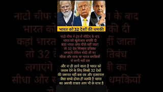 #viralnews #latestnews #motivation #aajtak #facts #news #news #abpnews #abpnews #ख़बर1इंडिया
