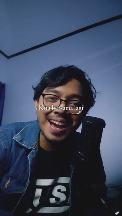 Download lagu Mahen - LDR cover #mahendra #ldr #shorts