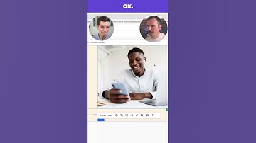 Editor X Makes It So Much Easier to Create Landing Pages