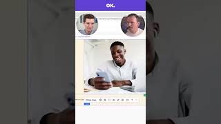 Editor X Makes It So Much Easier to Create Landing Pages