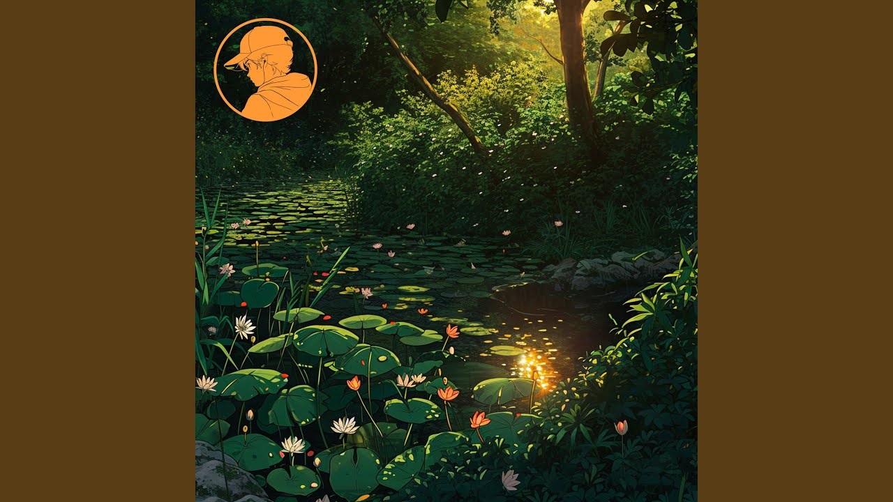 Destruction of Laputa (From 