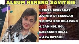 Neneng Safitri Full Album