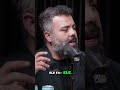 Político Avisa: "Não Vai Gostar das Minhas Propostas!" #shorts