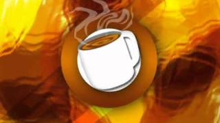 Pjtv  Bumper Kopi Bandreks