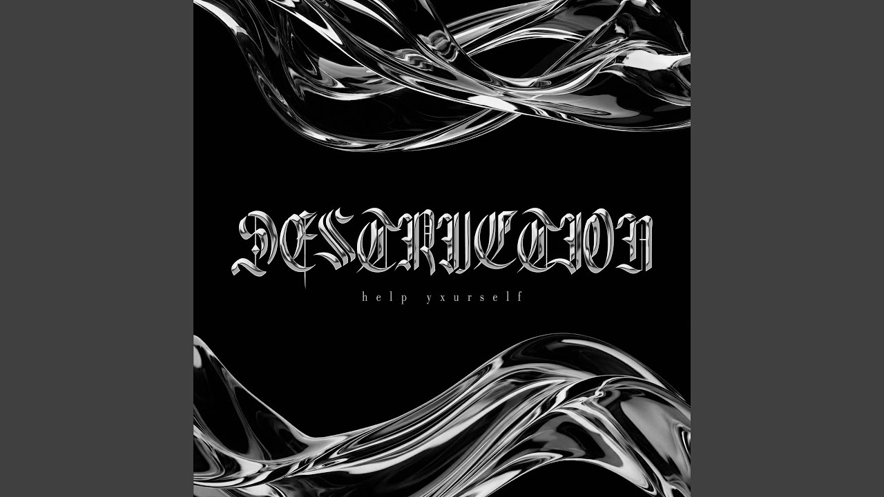 Watch destruction on YouTube Watch destruction on YouTube