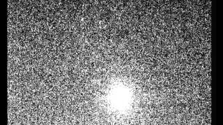 M20151108 201247 8mm