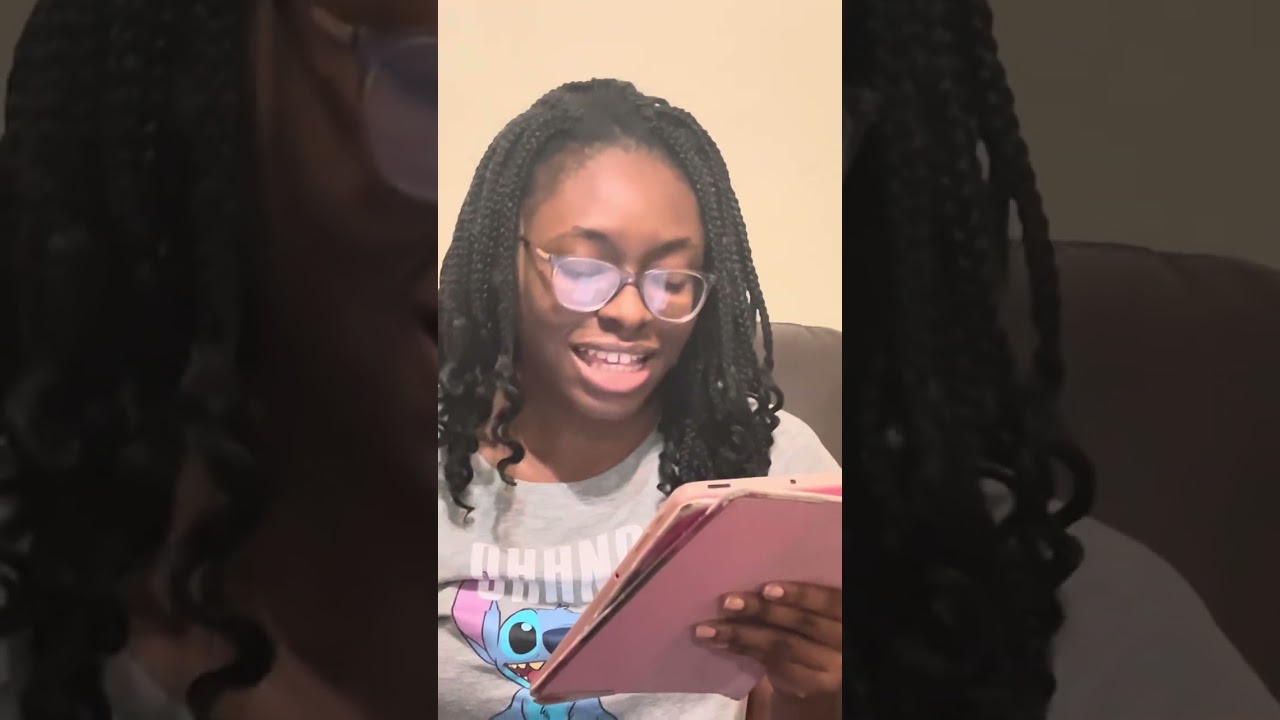 Math Story for Kids Learning About Money