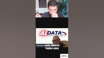 Target B2B & B2C Users with Programmatic Ads!