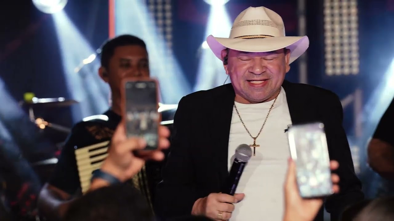 BRASAS DO FORRO Como Antigamente PRA PAREDAO