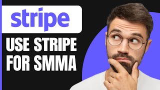 How to Use Stripe for SMMA (2026) | Stripe Subscription Tutorial