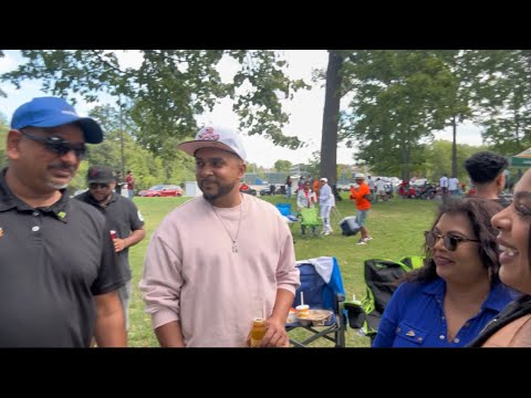 Disfruta del Código de Promoción Malina Casino y Juga al Casino en Línea en España