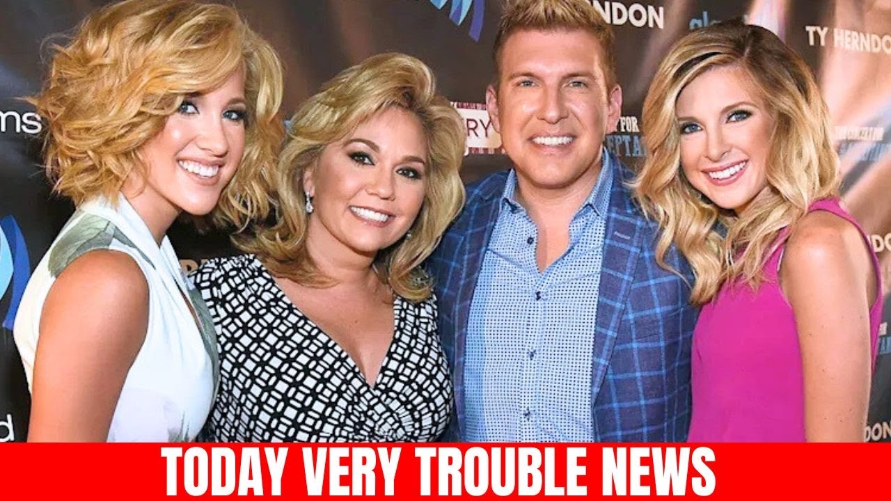 A YouTube thumbnail with maxres quality