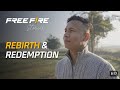 Hiro Anime Dj remix song 🎵 🔥 | Nepal 🇳🇵 New Song ♨️