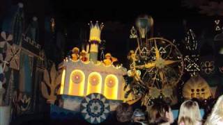 Disney 2009.wmv