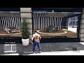 GTA vs RiP