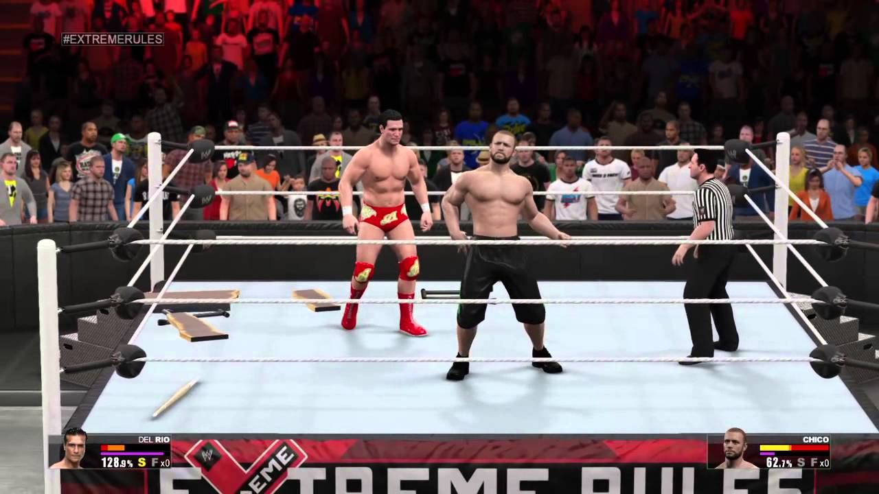 wwe 2k uploads wwe 2k uploads