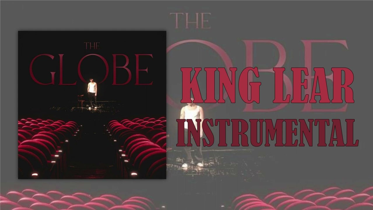 Kid Yugi - King Lear feat. Sosa Priority | INSTRUMENTAL auf YouTube ansehen Kid Yugi - King Lear feat. Sosa Priority | INSTRUMENTAL auf YouTube ansehen