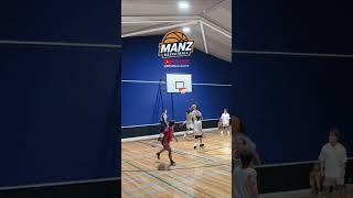 May 1, 2026 Game 4 Highlights