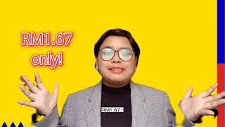 PRST M22ADV533 2021122201 NURUL AMNI BINTI AZHAR