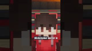 DINGE DIE JEDER MIXELPIXEL SPIELER KENNEN SOLLTE - PT 3