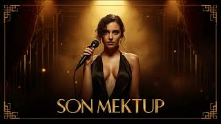 Son Mektup - Jazz Cover Meyhanede Caz