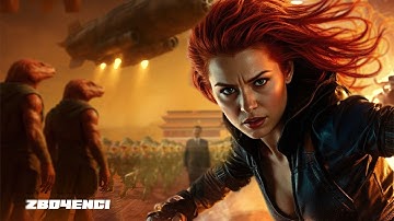 ZBO4ENCI-TATOKATUSI / vocal: SUSHA SUSHILO (official video)