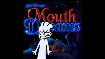 Thumbnail of YAHOO