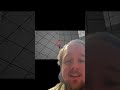 ORION DRIFT SNEAK PEEK