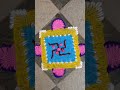 rangoli for 🎇🪔 Diwali 🎇🪔