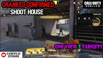 Super Fast Reload gun and My Sprint time | COD Mobile | Gameplay Episode