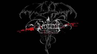 Profundi - ...Of Flesh and Blood