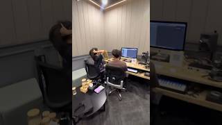 Download Lagu NYOMAN PAUL KEERGOK LAGI BERDUAAN SAMA KEISYA LEVRONKA #nyomanpaul #keisyalevronka MP3 Download Lagu NYOMAN PAUL KEERGOK LAGI BERDUAAN SAMA KEISYA LEVRONKA #nyomanpaul #keisyalevronka MP3