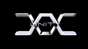 DellEMC UNITY - Merlin Update