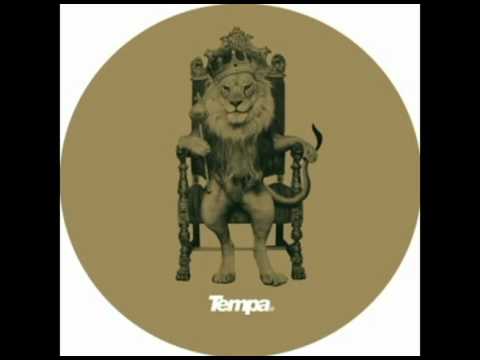 Horsepower Productions — Horsepower Productions - Hand Of Death