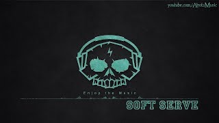Soft Serve by Brendon Moeller - [Ambient Music] screenshot 2