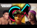 Black Tik Tok Compilation (Pt.42)