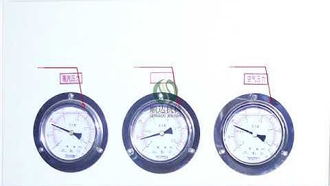 eps foam box machine/ eps fruit box machine