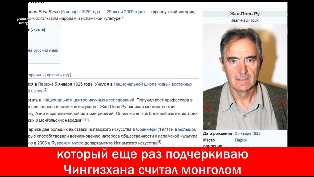 Соник кірпі бейнеленген порно мультфильм