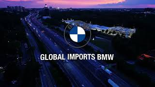 Global Imports BMW | Award-Winning BMW Dealership in Atlanta, GA